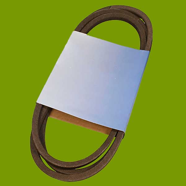(image for) Cub Cadet OEM Replacement Belt 954-0266A, 265-221
